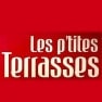 Les P'tites Terrasses