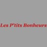 Les P'tits Bonheurs