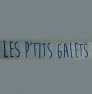 Les P'tits Galets