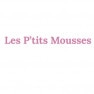 Les P'tits Mousses