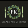 Les p'tits plats de Pierrick