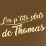 Les p'tits plats de Thomas