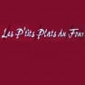 Les P'tits Plats du Four