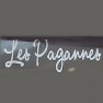 Les Pagannes