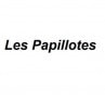 Les Paillotes