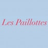 Les Paillottes