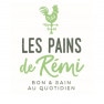 Les Pains de Rémi