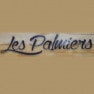 Les palmiers