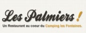 Les Palmiers