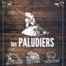 Les Paludiers