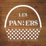 Les Paniers