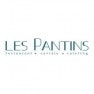 Les Pantins