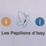 Les Papillions D'issy