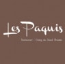 Les Paquis