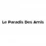 Les Paradis Des Amis