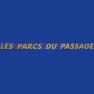 Les Parcs Du Passage