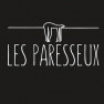 Les Paresseux