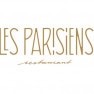 Les Parisiens