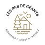 Les Pas de Géants