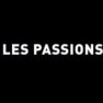 Les passions