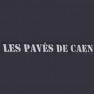 Les Pavés de Caen