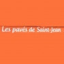 Les pavés de saint-jean