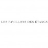 Les Pavillons des Etangs