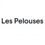 Les Pelouses