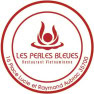 Les Perles Bleues