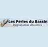 Les Perles du Bassin