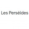 Les Perséides