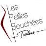 Les Petites Bouchées