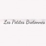 Les Petites Bretonnes