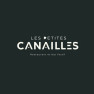 Les Petites Canailles