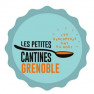 Les Petites Cantines Grenoble