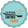 Les Petites Cantines Paris