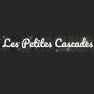 Les Petites Cascades