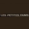 Les Petites Faims