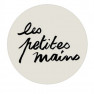 Les Petites Mains