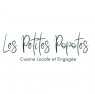 Les Petites Popotes