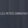 Les Petits Carreaux