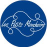 Les Petits Mouchoirs