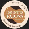Les Petits Pâtons