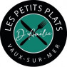 Les Petits Plats d'Amélie