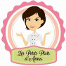 Les Petits Plats d'Anna