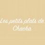 Les petits plats de Chacha