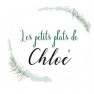 Les Petits Plats de Chloé