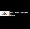 Les petits plats de Mada