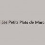 Les Petits Plats de Marc