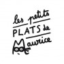 Les petits plats de Maurice